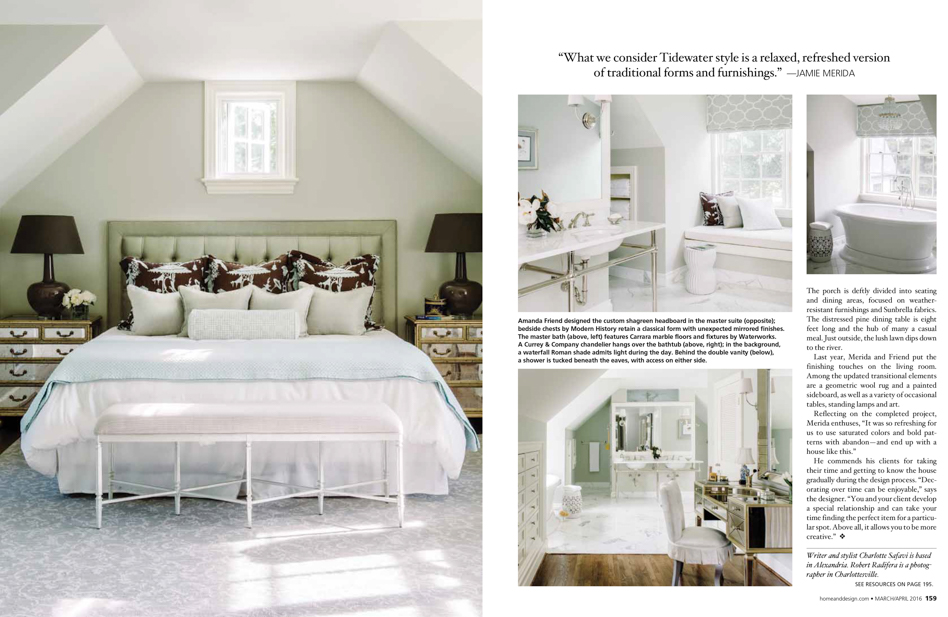 Robert Radifera Photography